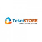 Teknistore