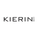 Kierin NYC