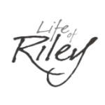 The Life Of Riley UK