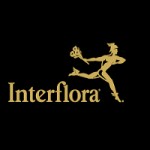 Interflora AU