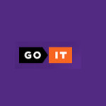 Goit