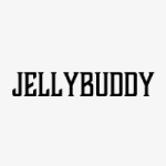 Jelly Buddy