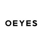 Oeyes