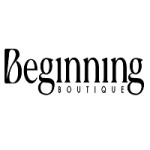 Beginning Boutique AU