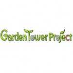 Garden Tower Project