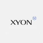 XYON Health