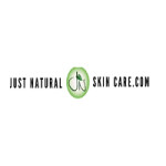 Just Natural