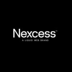 Nexcess