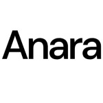 Anara