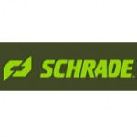 Schrade