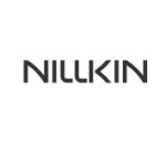 Nillkin