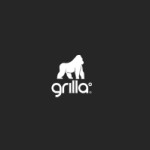 Grilla Grills