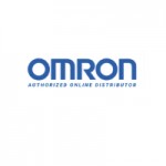Omron MY