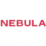 Nebula