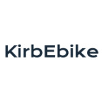 KirbEbike