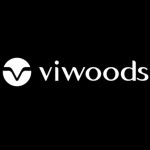 VIWOODS