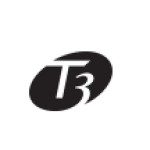 T3 Micro