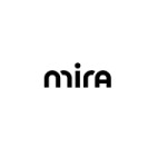 Mira Fertility
