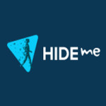 Hide Me VPN