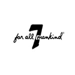 7 For All Mankind