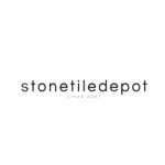 Stone Tile Depot