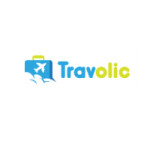 Travolic
