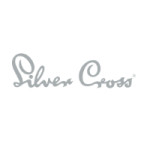 Silver Cross