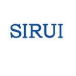 SIRUI