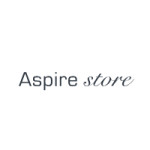 Aspire Store UK