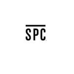 SPC Card CA