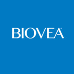 Biovea AU