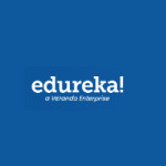 Edureka