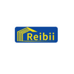 Reibii