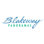 Blakeway Panoramas