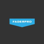 FaderPro
