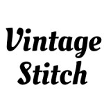 Vintage Stitch