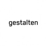 Gestalten