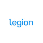 Legion Athletics