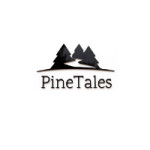PineTales