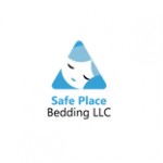 Safe Place Bedding