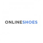 OnlineShoes