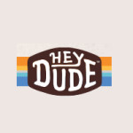 Hey Dude