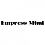 Empress Mimi Lingerie