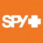 SPY Optic