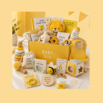 Baby Box Subscription