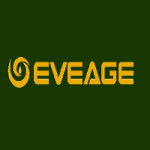 Eveage