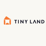 Tiny Land