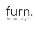 Furn UK
