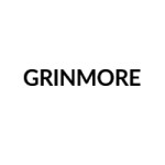 Grinmore