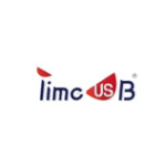 Timeusb